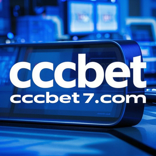 cccbet